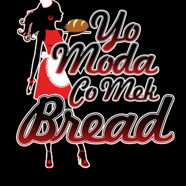 yomodacomekbread Thumbnail