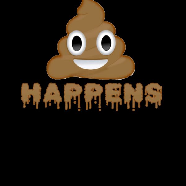 shit happens Thumbnail