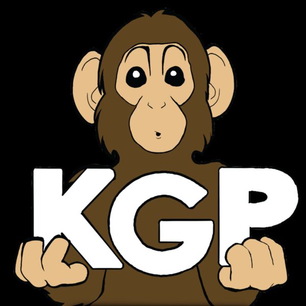 KGP Thumbnail