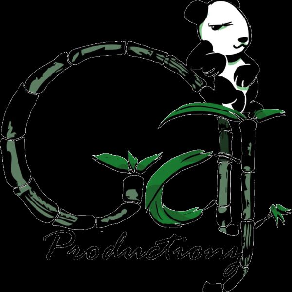 GAJproductionz 2016 Thumbnail