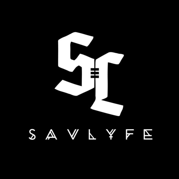 SAVLIFE2 white Thumbnail