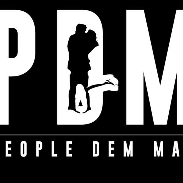 PDM11 Thumbnail
