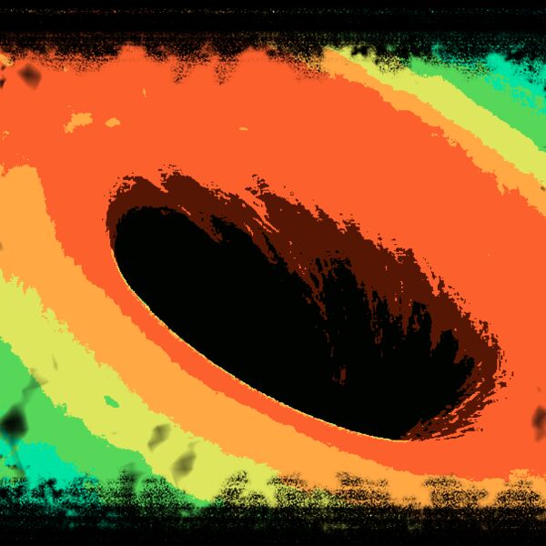 Feb 4 Create a Vacuum Thumbnail