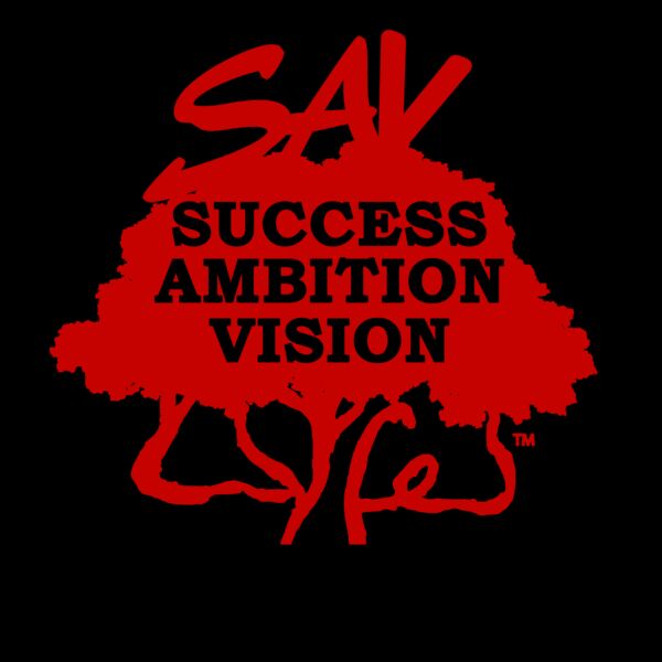 SAVLYFE TREE Thumbnail