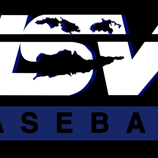 usvibaseball front Thumbnail