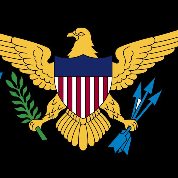 usvibaseball left Thumbnail