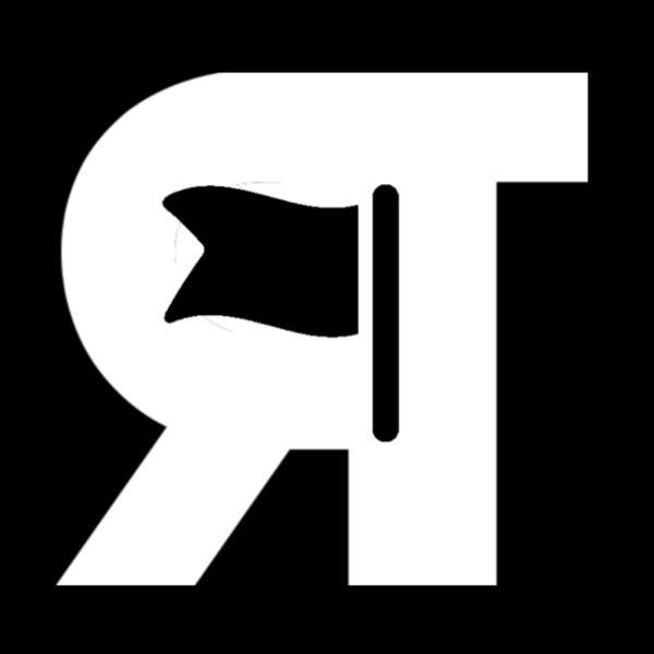 baseball right Thumbnail