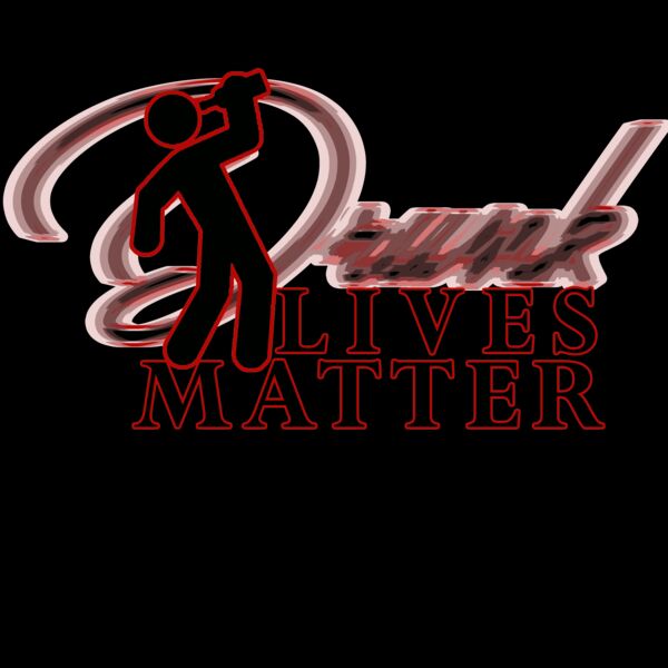 Drunk Lives Matter Thumbnail