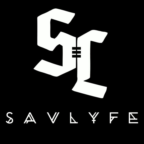 Savlyfe Thumbnail