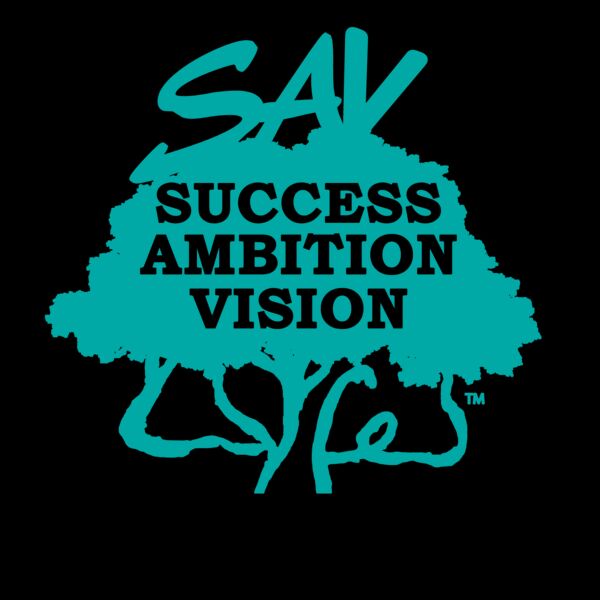 SAVLYFE TREE Thumbnail