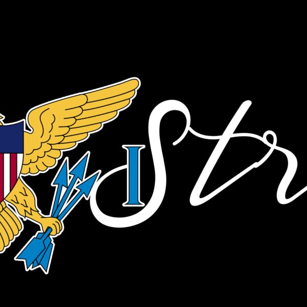 vi strong12 Thumbnail