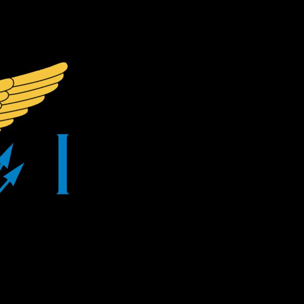 vistrong final b Thumbnail