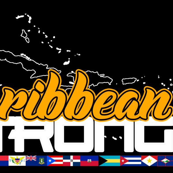 caribbean1212 Thumbnail