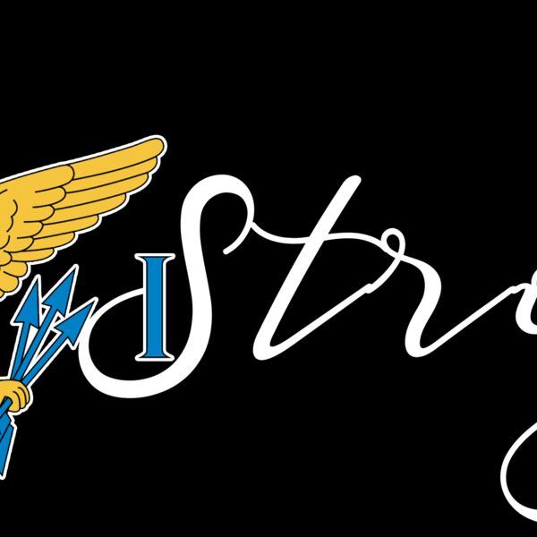 vi strong white Thumbnail