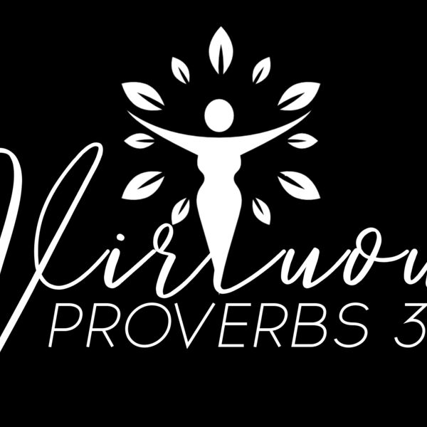 virtuous design1 Thumbnail