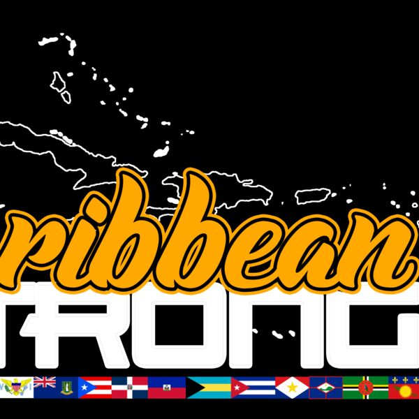 caribbeanstrong 12 Thumbnail