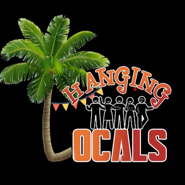 hangingwiththelogos1 Thumbnail