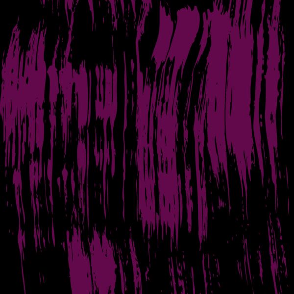 essplat018clr Thumbnail