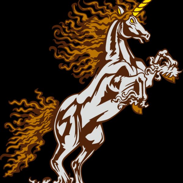 esunicorn001clr Thumbnail