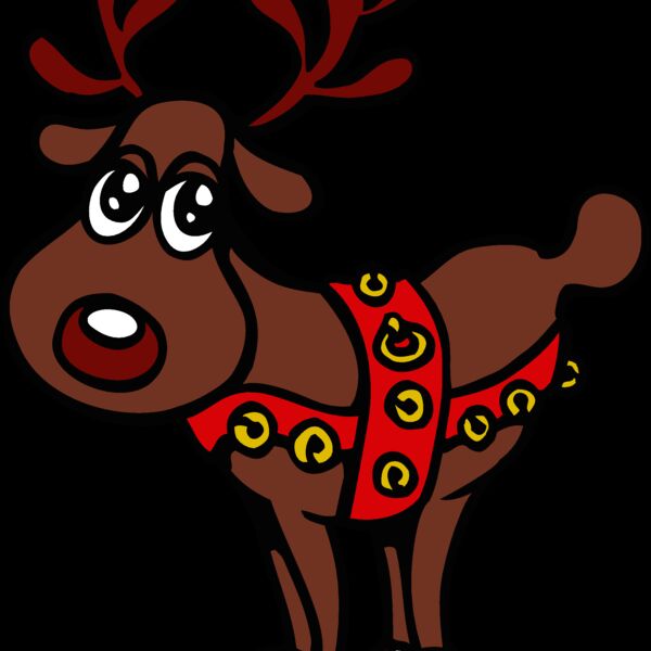 reindeer01 Thumbnail