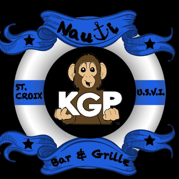 nauti tshirt Thumbnail