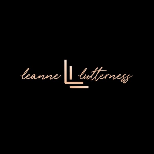 Lutterfly 02 Thumbnail