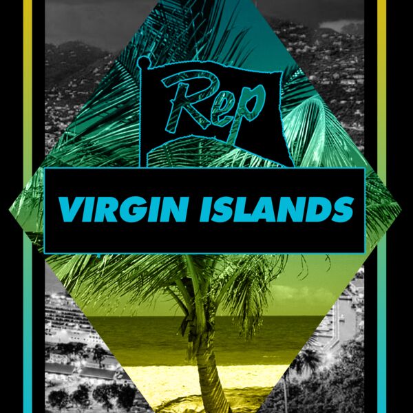 REP VI DESIGN Thumbnail