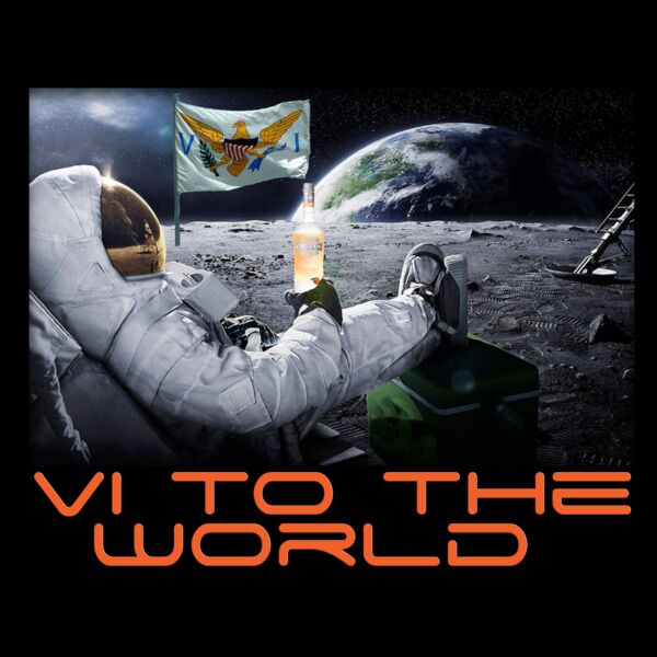 manonthemoon Thumbnail