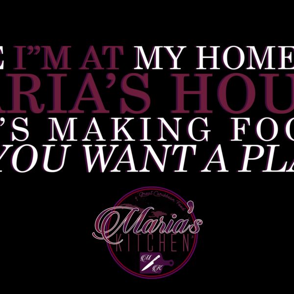 mariashouse Thumbnail