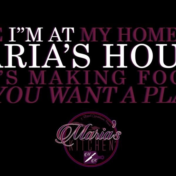 mariashouse Thumbnail