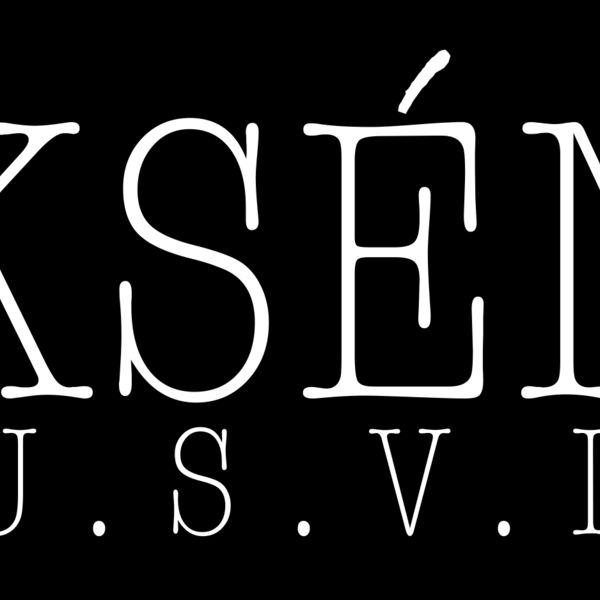 AKSENT logo Thumbnail