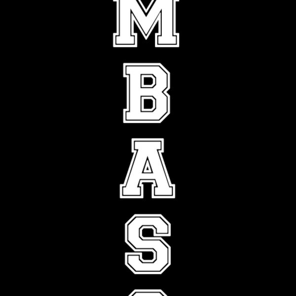 Shirt Sleeve Thumbnail