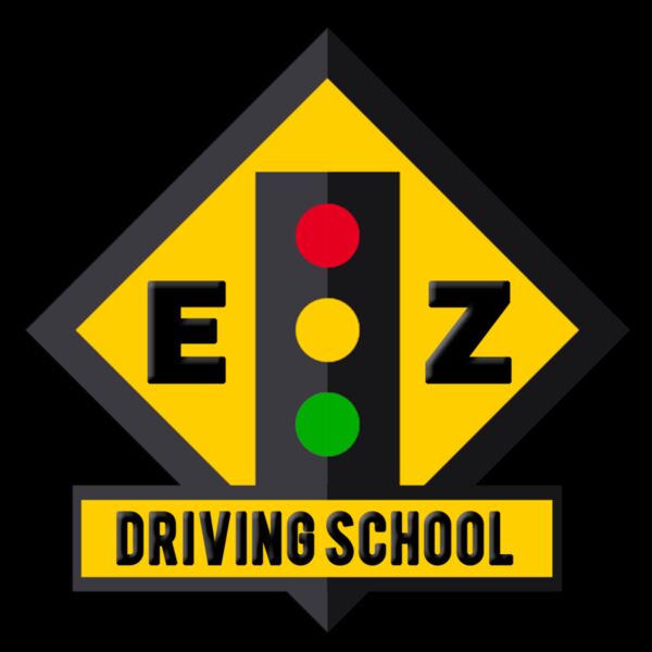 ezdrivingschool logo17 Thumbnail
