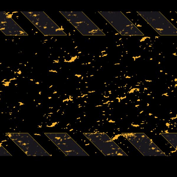 ezdriving drivesafe Thumbnail