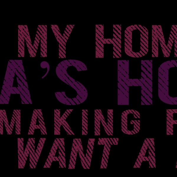 mariashouse Thumbnail