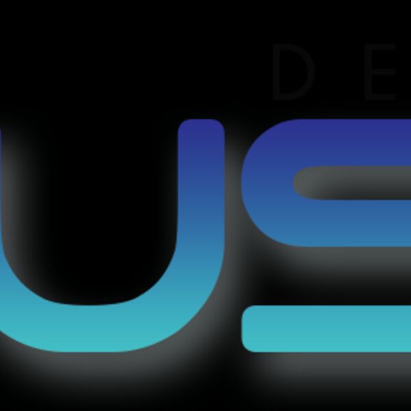 Infused Logo Thumbnail