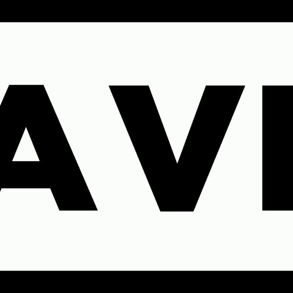 issavibe white Thumbnail