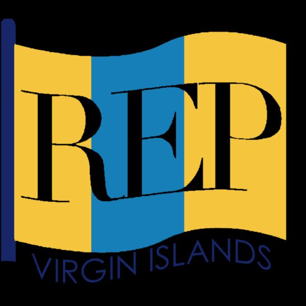 virginisland rep Thumbnail