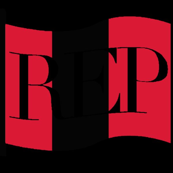 trinidad rep Thumbnail