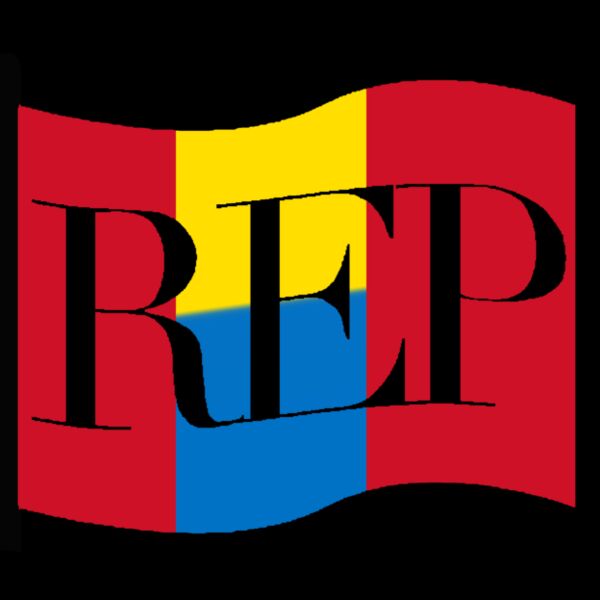 anitgua rep Thumbnail