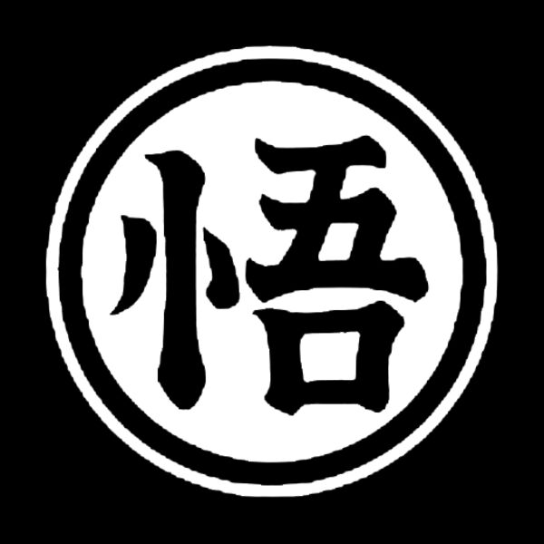 thai stdeutn13 Thumbnail