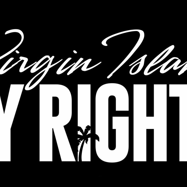 Virin Islands by rights1 Thumbnail