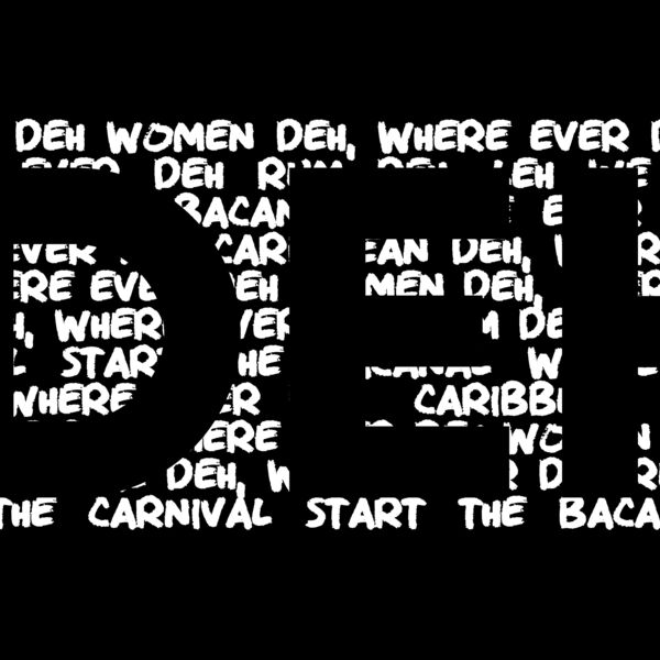 ideh upda13 Thumbnail