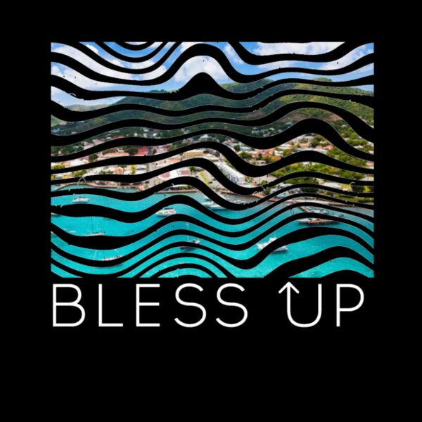 blessup design Thumbnail