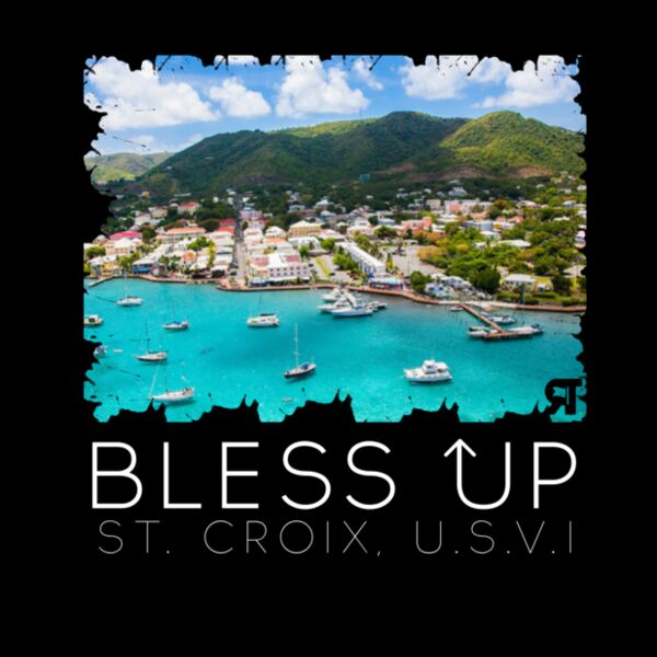 blessup design1 Thumbnail