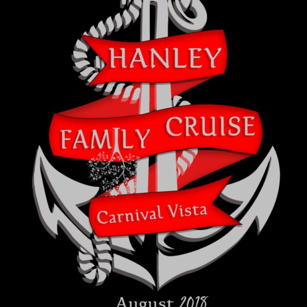 Shiro Logo Opt 2 Thumbnail