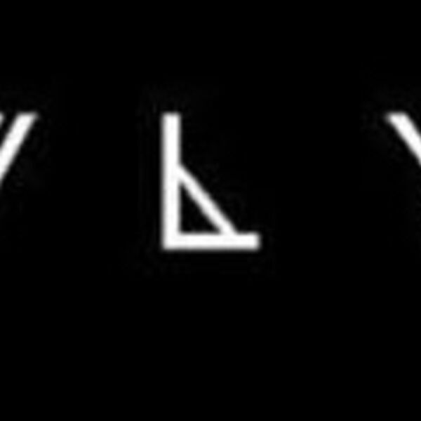 savlyfe word Thumbnail