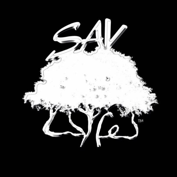 savlyfe tree pro Thumbnail