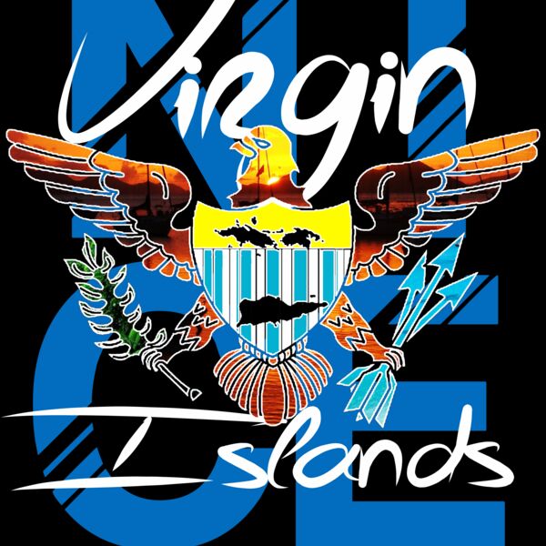 vinice babyblue Thumbnail