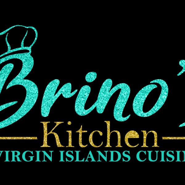 brinos Logo Thumbnail